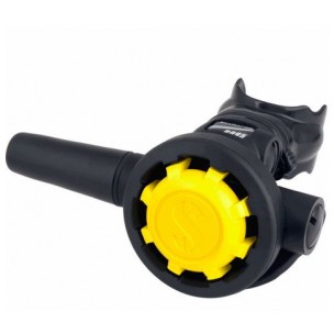 Scubapro R095 Octo